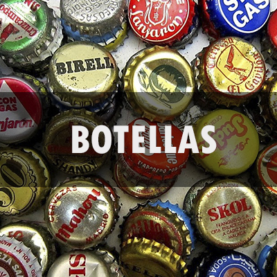 botellas.jpg