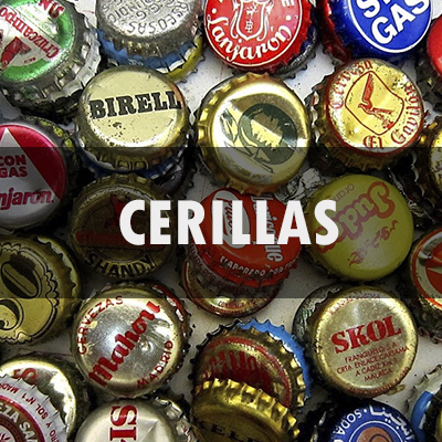 cerillas.jpg