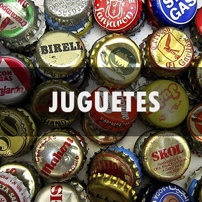 juguetes.jpg