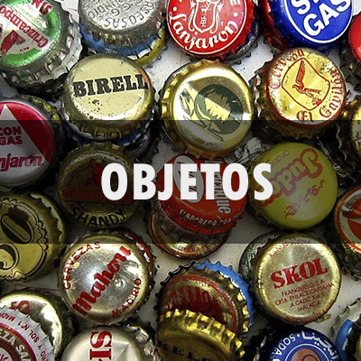 objetos.jpg