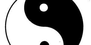 EL YING Y EL YANG