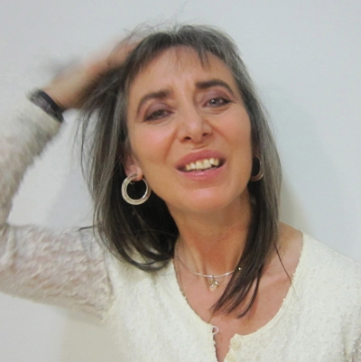 PARA QUÉ SIRVEN (de verdad) LAS CREMAS