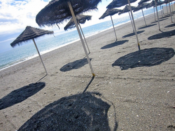 CONVIVIR EN VERANO