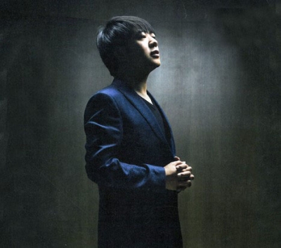 LANG LANG , el pianista más mediático del mundo.