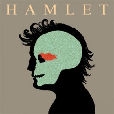 ¿ POR QUÉ  ES TAN ATRACTIVO  EL PERSONAJE DE HAMLET?