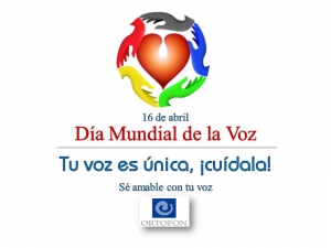 LA  VOZ,  LA  OTRA  HUELLA  DIGITAL