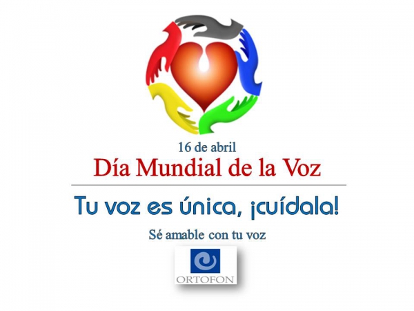 LA  VOZ,  LA  OTRA  HUELLA  DIGITAL