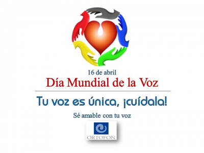 LA  VOZ,  LA  OTRA  HUELLA  DIGITAL