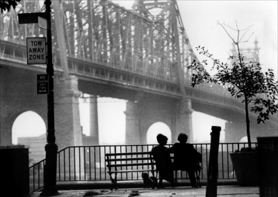 MANHATTAN