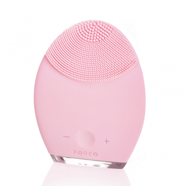 &quot;LUNA&quot;  DE  FOREO