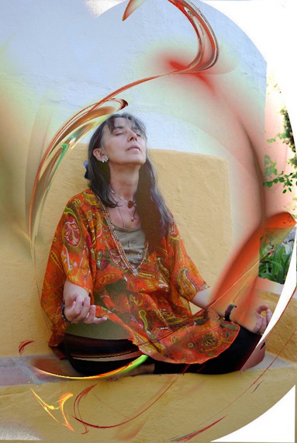 LA ELOCUENCIA DEL SILENCIO