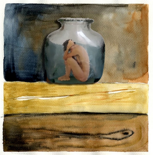 &quot;MALOS TRATOS INVISIBLES&quot;