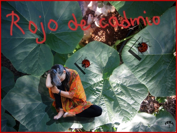 ¿QUÉ NECESITO PARA SER FELIZ??