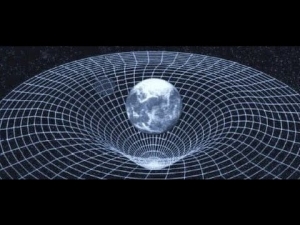 EINSTEIN