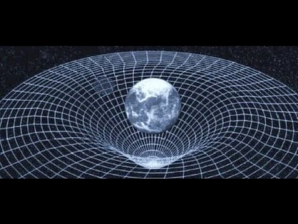 EINSTEIN