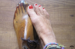 SOMOS  SERES HOLISTICOS